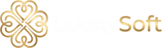 LuckySoft